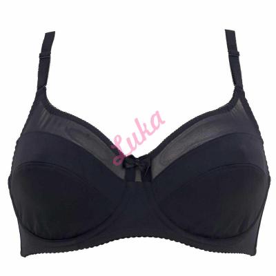 Brassiere Anfen 222-33 C