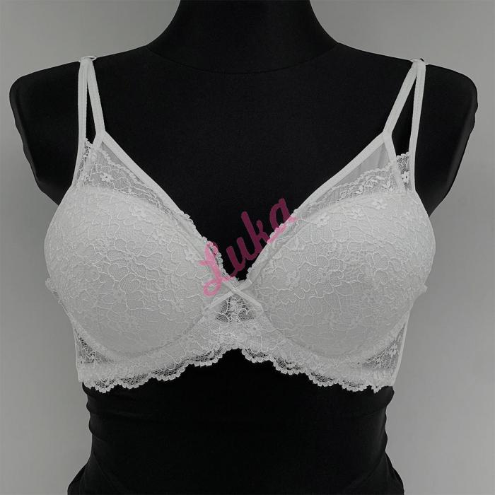 Brassiere Intimidao X6057 B