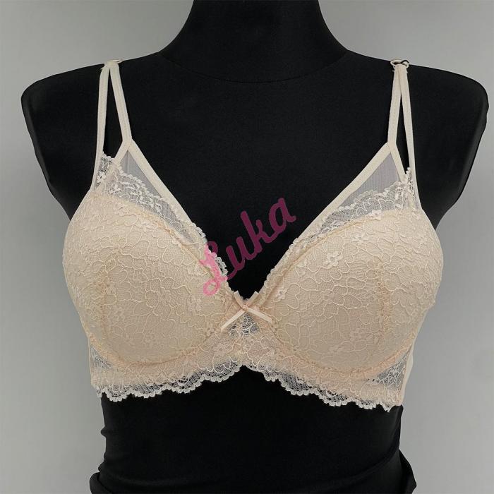 Brassiere Intimidao X6057 B