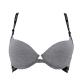 Brassiere Intimidao 8672 B