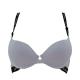 Brassiere Intimidao 8672 B