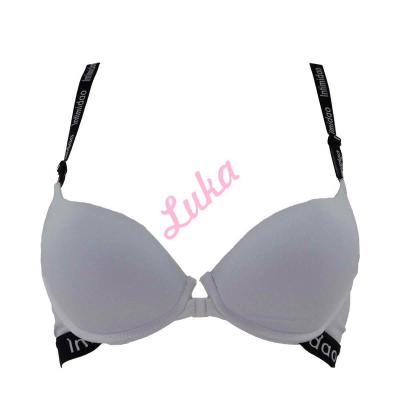 Brassiere Intimidao 8672 B