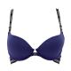 Brassiere Intimidao 8672 B