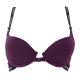 Brassiere Intimidao 8672 B