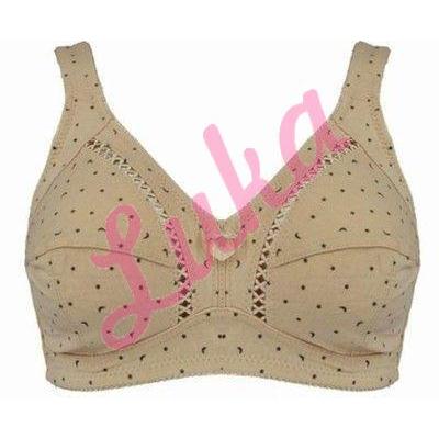 Brassiere Intimidao 5628 C