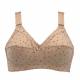 Brassiere Intimidao 5634 E