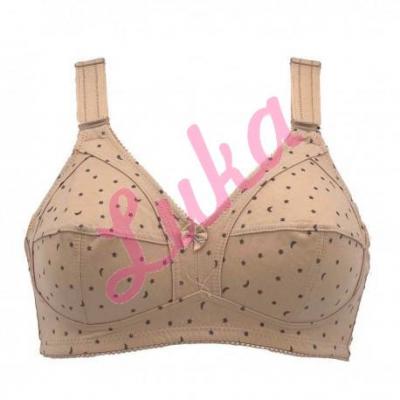 Brassiere Intimidao 5634 C