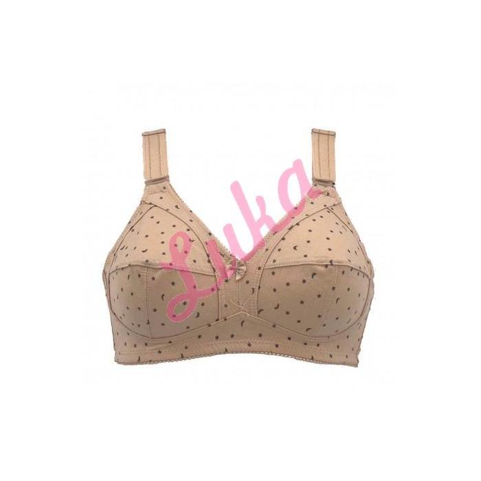 Brassiere Intimidao 5634 E