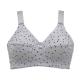 Brassiere Intimidao 5634 C