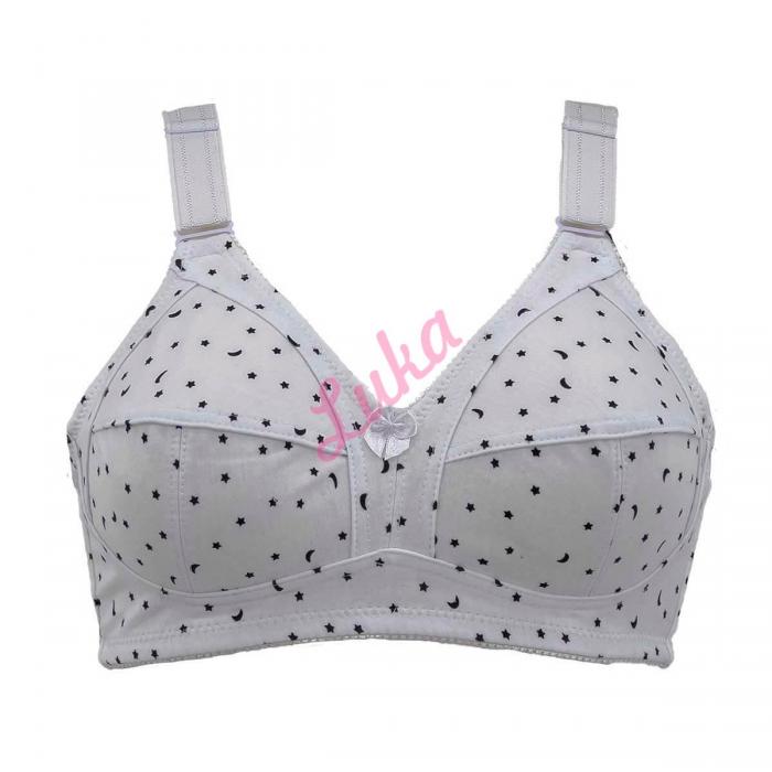 Brassiere Intimidao 5634 C