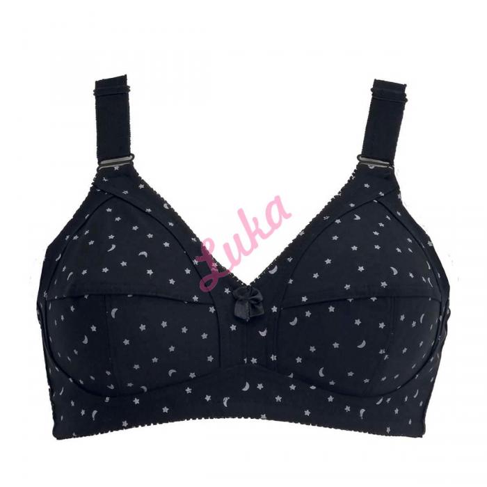 Brassiere Intimidao 5634 C