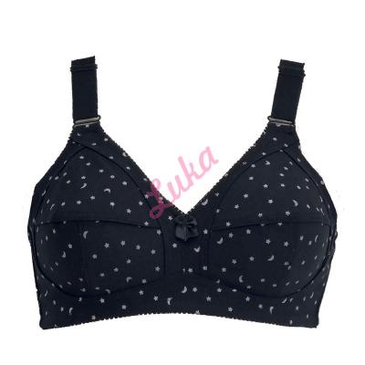 Brassiere Intimidao 5634 D