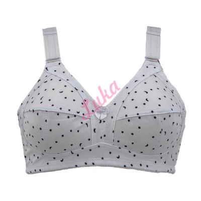 Brassiere Intimidao 5634 DD