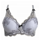 Brassiere Intimidao x3941 C