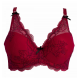 Brassiere Intimidao x3941 C