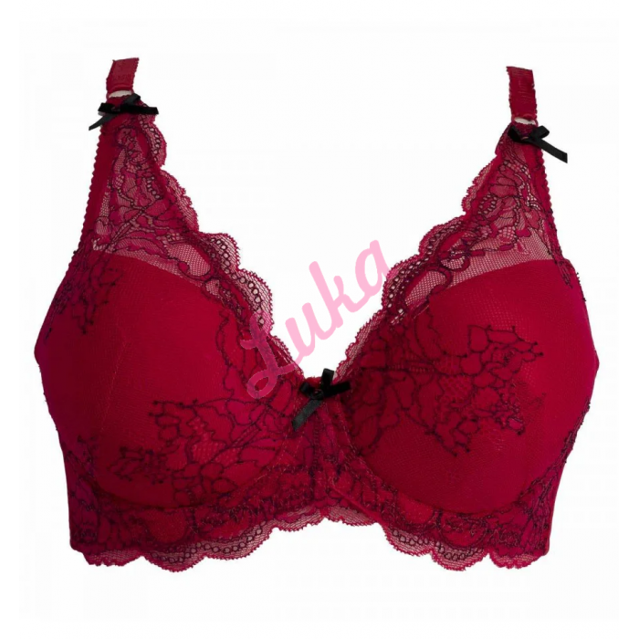 Brassiere Intimidao x3941 C