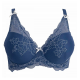 Brassiere Intimidao x3941 C