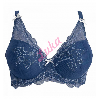 Brassiere Intimidao x3941 C