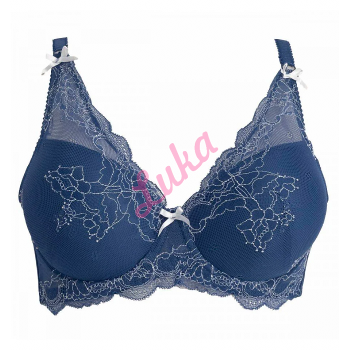 Brassiere Intimidao x3941 C