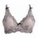 Brassiere Intimidao x3941 C