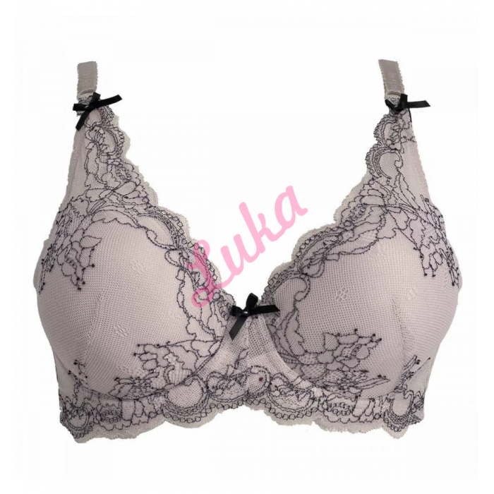 Brassiere Intimidao x3941 C