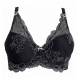 Brassiere Intimidao x3941 C