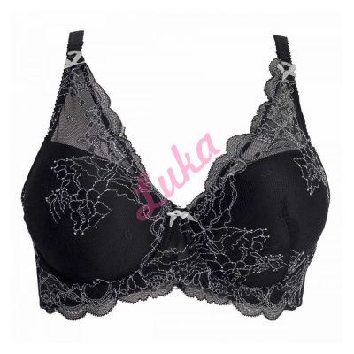 Brassiere Intimidao x3941 C