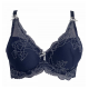 Brassiere Intimidao x3941 C