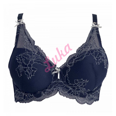 Brassiere Intimidao x3941 C