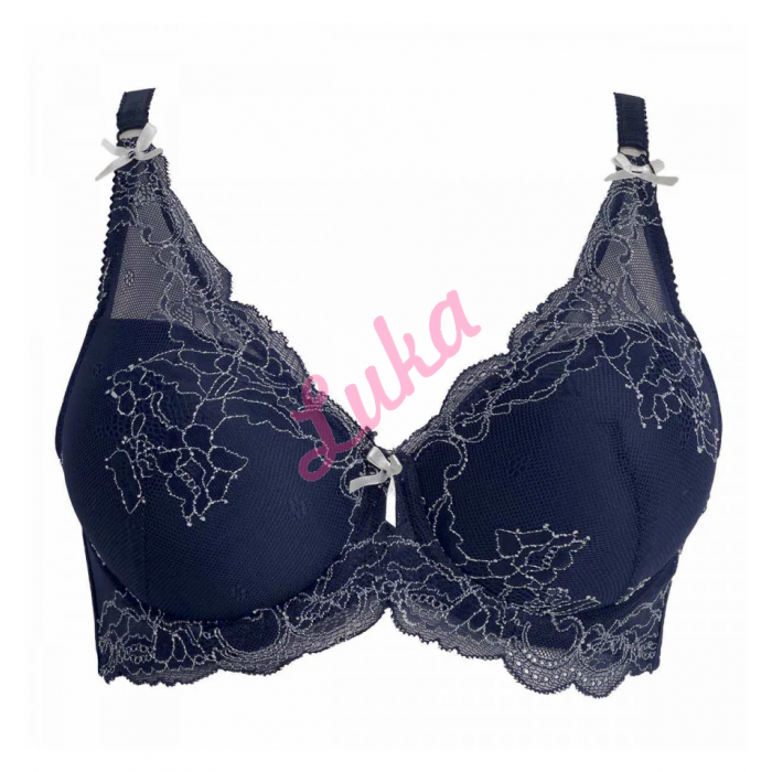 Brassiere Intimidao x3941 C