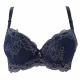 Brassiere Intimidao x3942 B