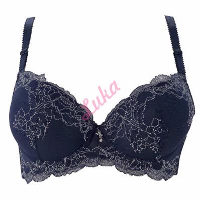 Brassiere Intimidao X3942 B