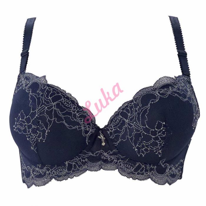 Brassiere Intimidao x3942 B