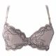 Brassiere Intimidao X3942 B