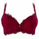 Brassiere Intimidao X3942 B