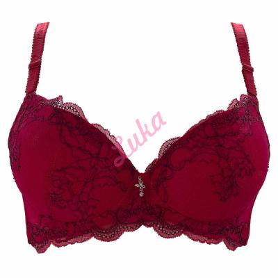 Brassiere Intimidao X3942 B