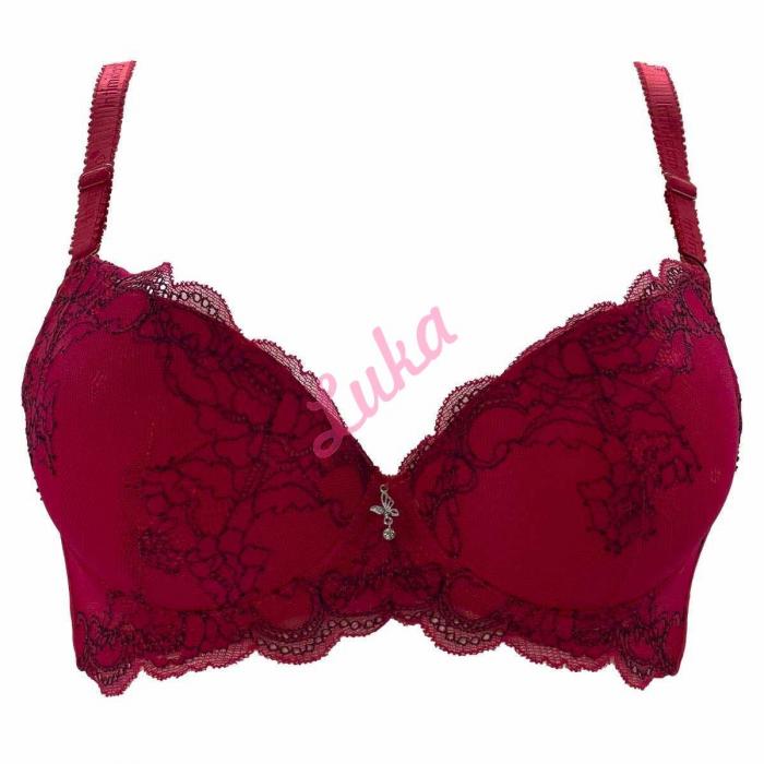 Brassiere Intimidao X3942 B