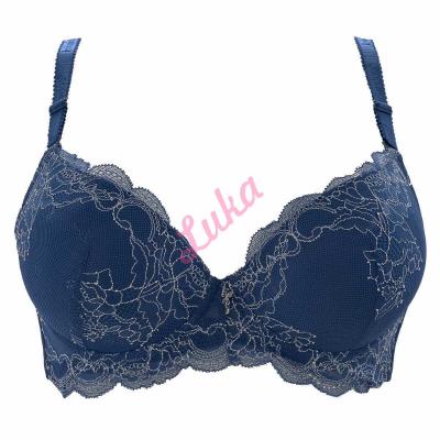 Brassiere Intimidao X3942 B