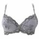 Brassiere Intimidao X3942 B