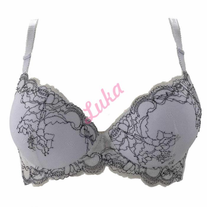 Brassiere Intimidao X3942 B