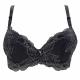 Brassiere Intimidao X3942 B