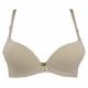 Brassiere Intimidao 8732 B