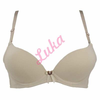 Brassiere Intimidao 8732 B