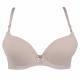 Brassiere Intimidao 8732 B