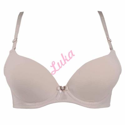 Brassiere Intimidao 8732 B