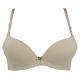 Brassiere Intimidao 8732 B