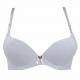 Brassiere Intimidao 8732 B