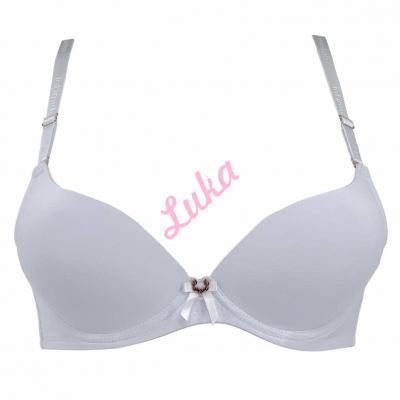 Brassiere Intimidao 8732 B