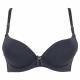 Brassiere Intimidao 8732 B