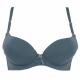 Brassiere Intimidao 8733 C